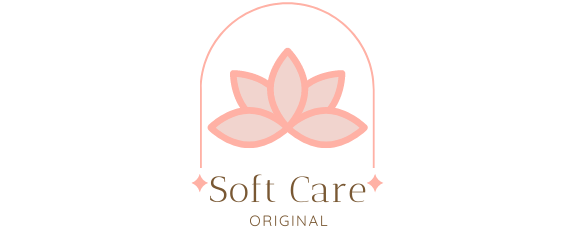 softcare