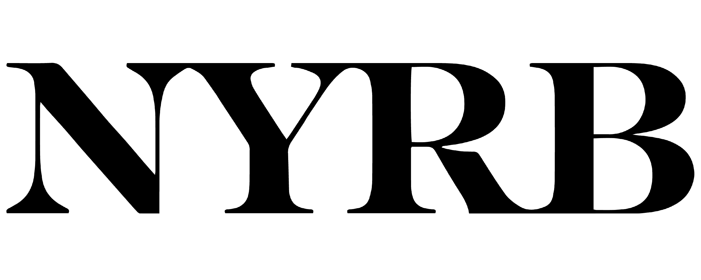 nyrbstorecom