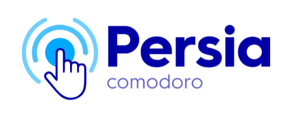 persiacomodoro