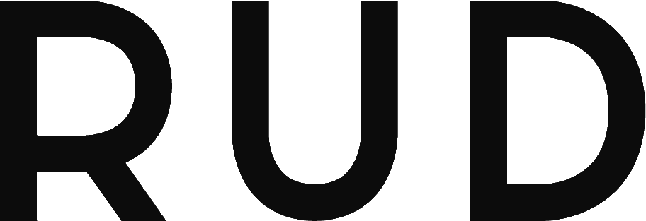 rudshoescom