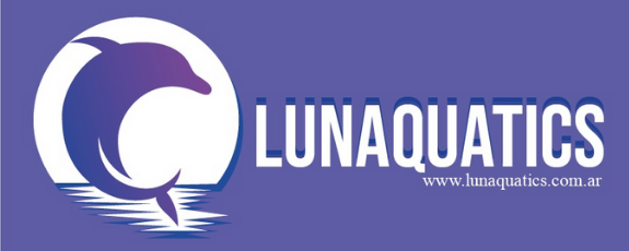 lunaquatics