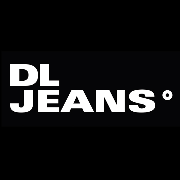 diosalunajeans