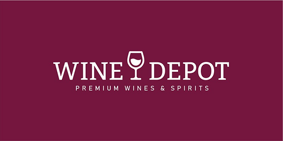 winedepot