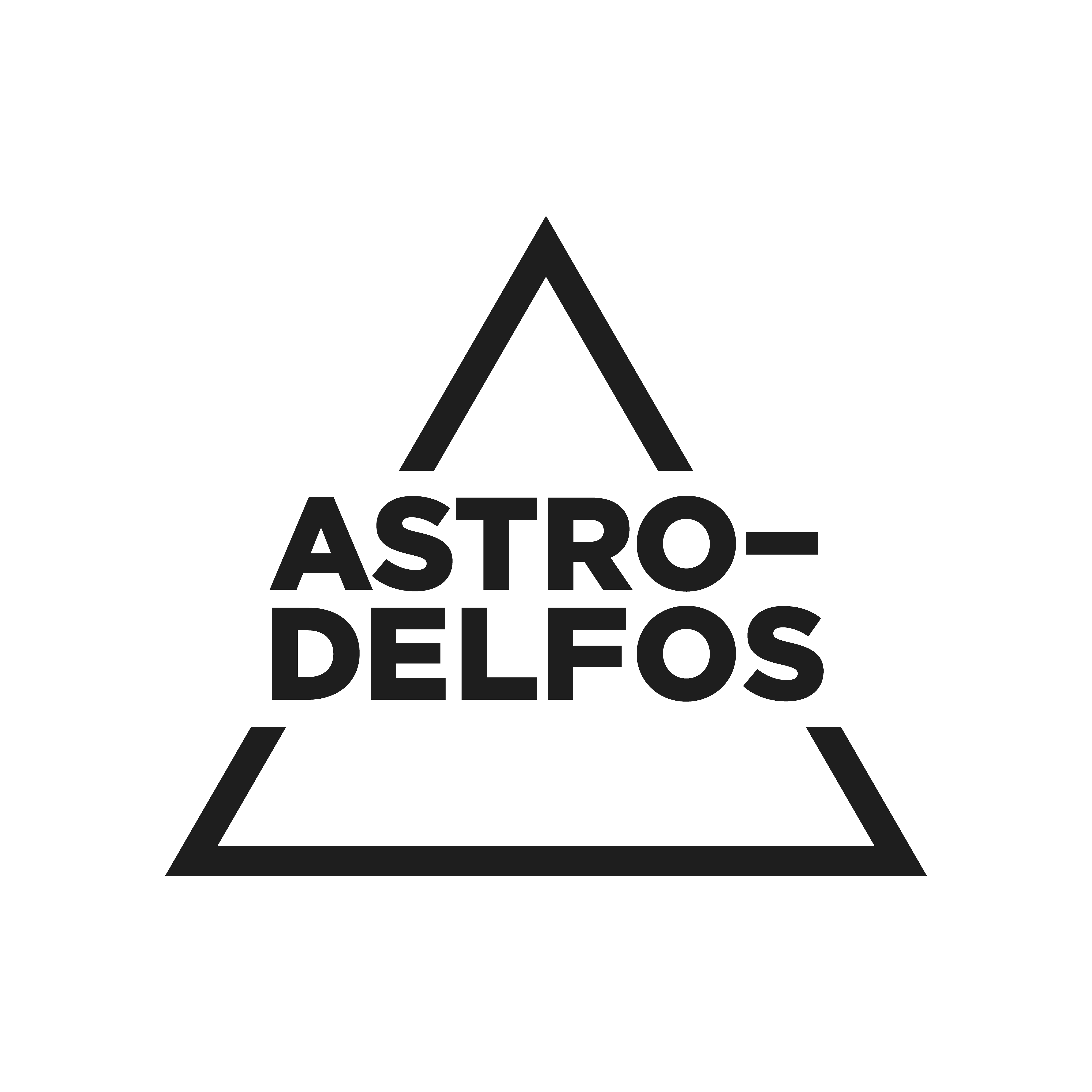 astrodelfos