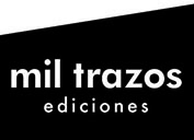 miltrazos