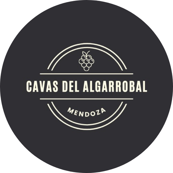 cavasdelalgarrobal