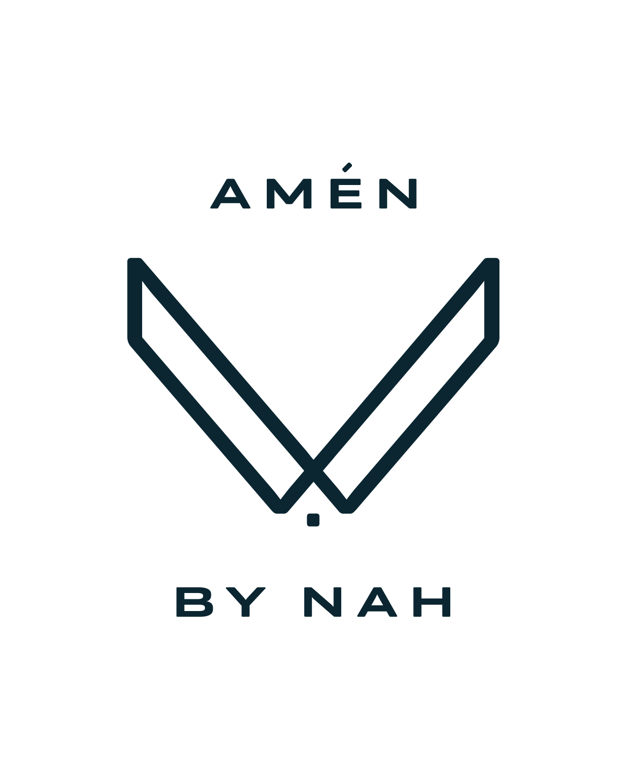 amenbynahcom