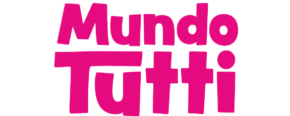 mundotutti