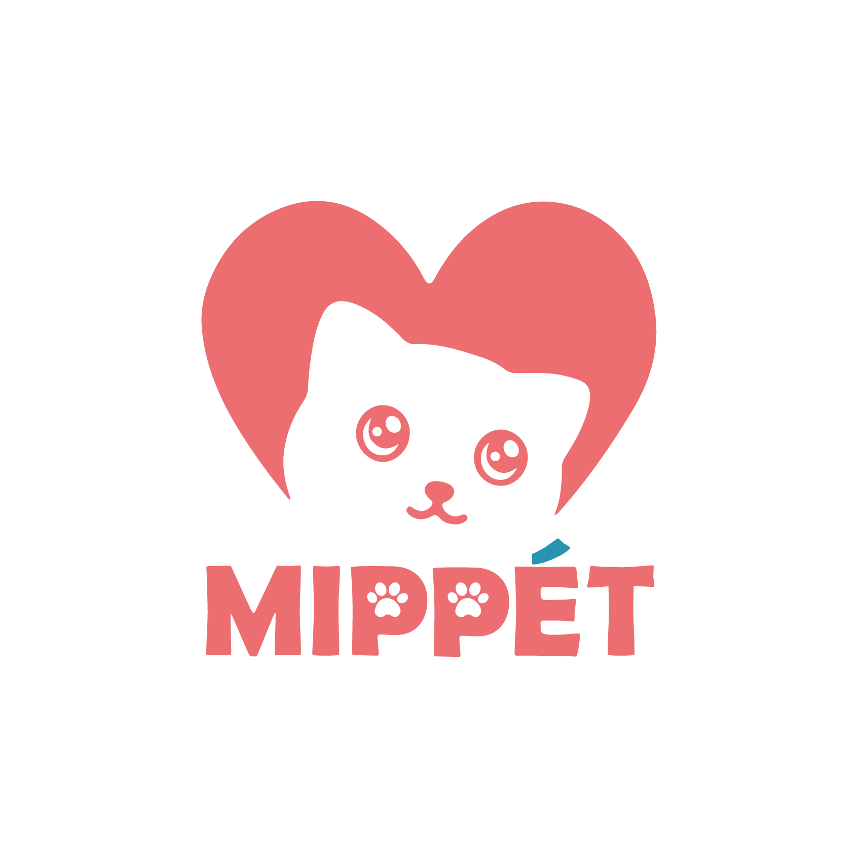 mippet