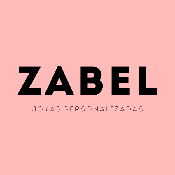 zabeljoyascom