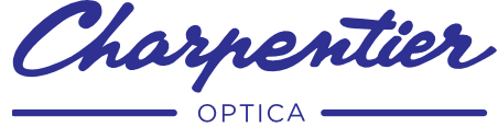 opticacharpentiercom