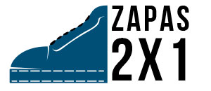 zapatillas2x1