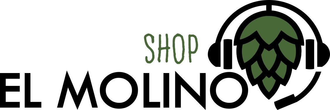 shopelmolino