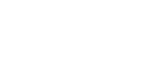 codexstore