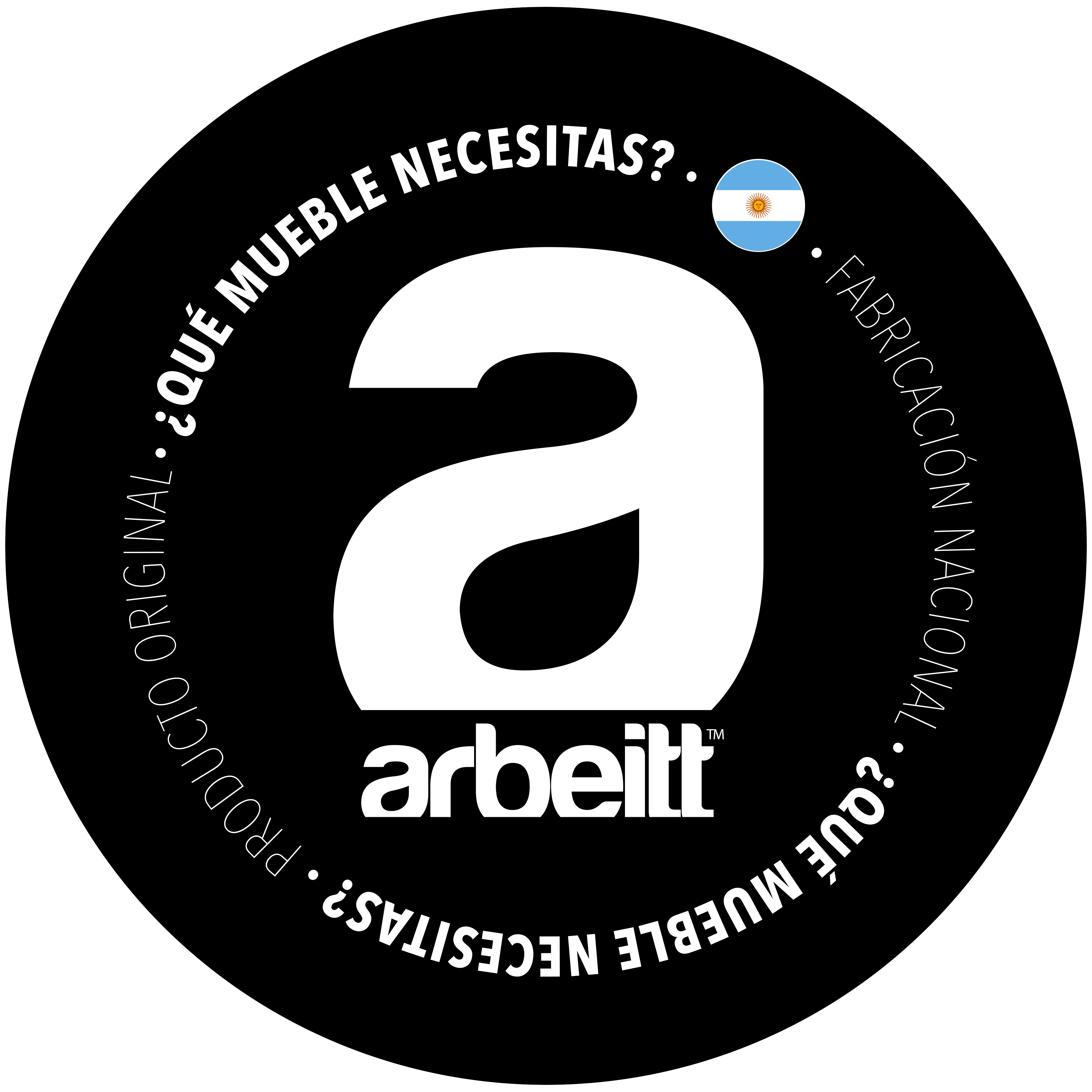 arbeittnet