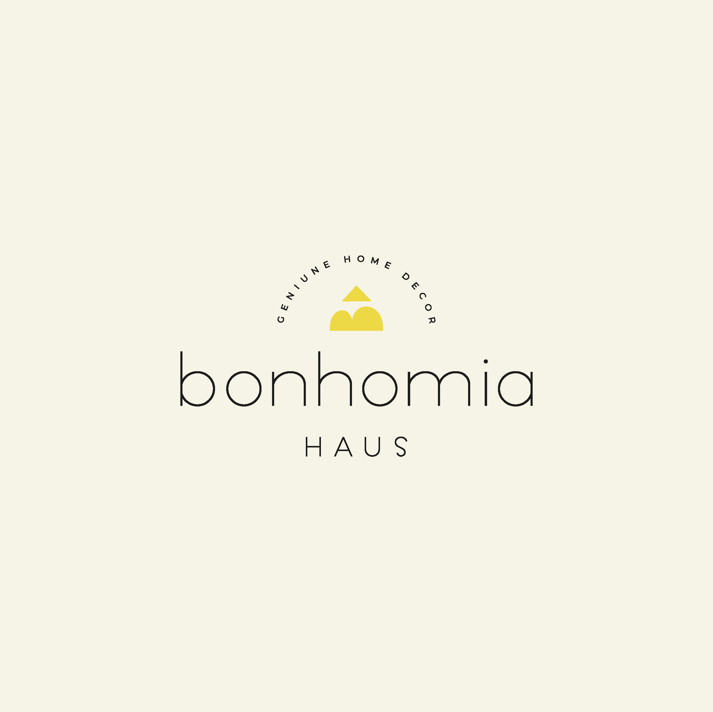 bonhomiahaus