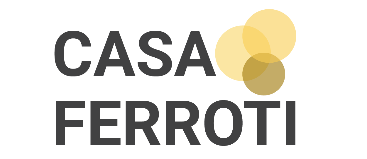 casaferroticom