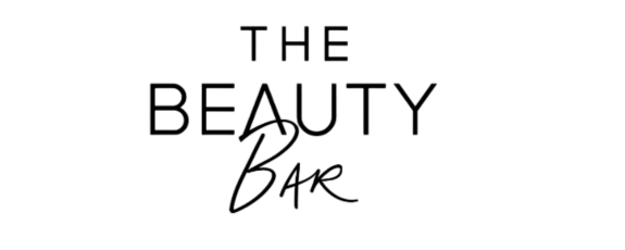 thebeautybar