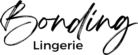bondinglingeriecom