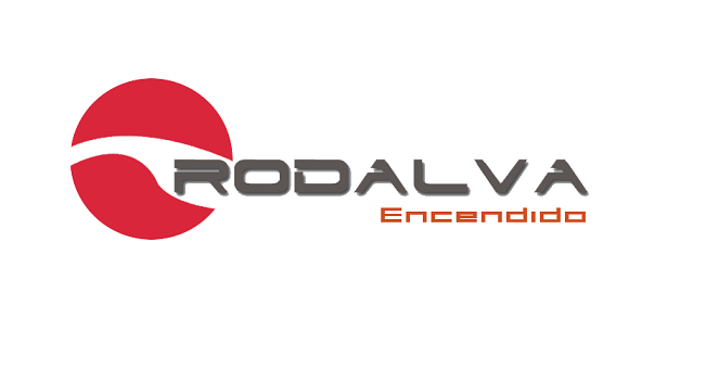 erodalva