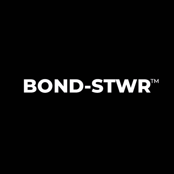 bondjeanscom