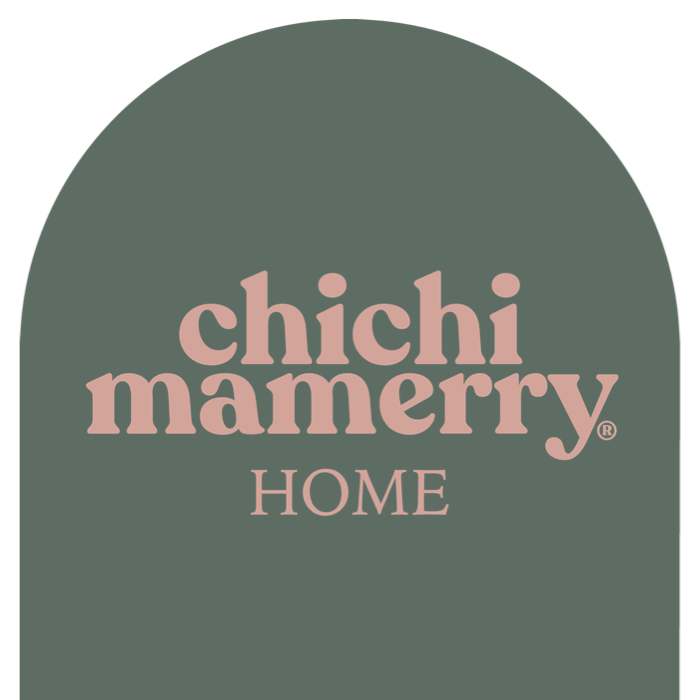 chichimamerryhome