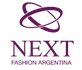 nextfashion