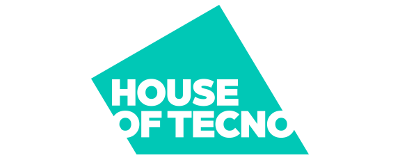 houseoftecnocom