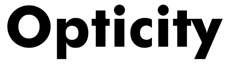 opticity