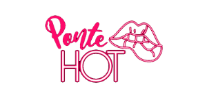 pontehotcom