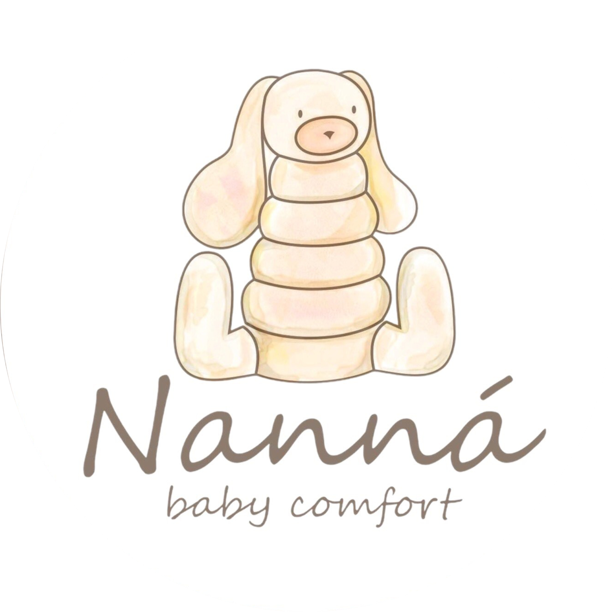 nannababycomfort