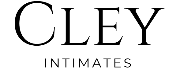cleyintimatescom