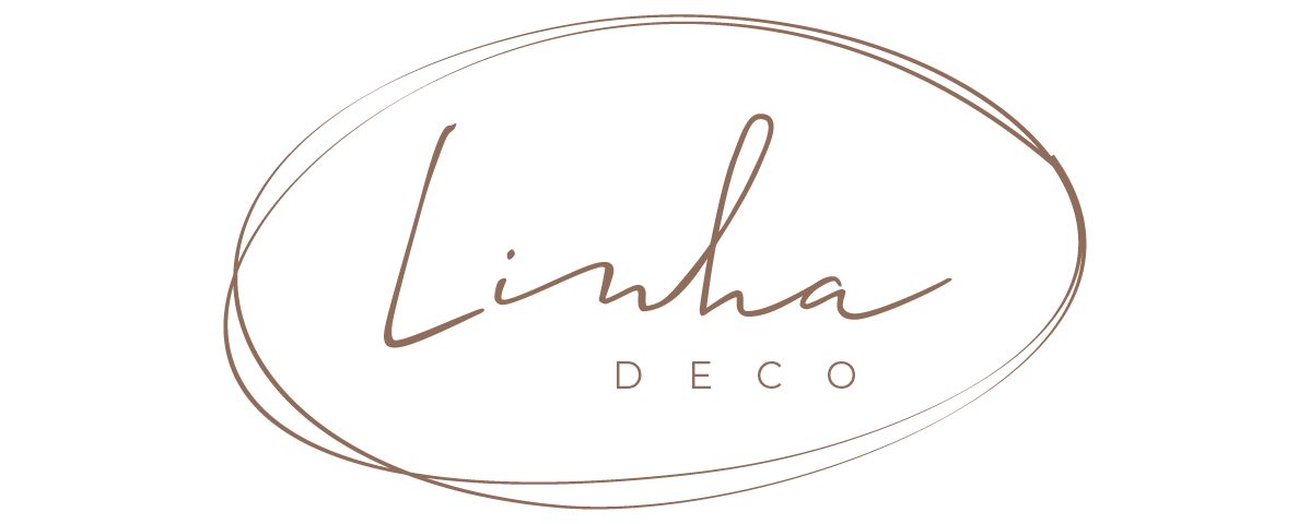 linhadeco