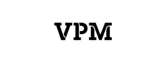 vpmindumentariacom