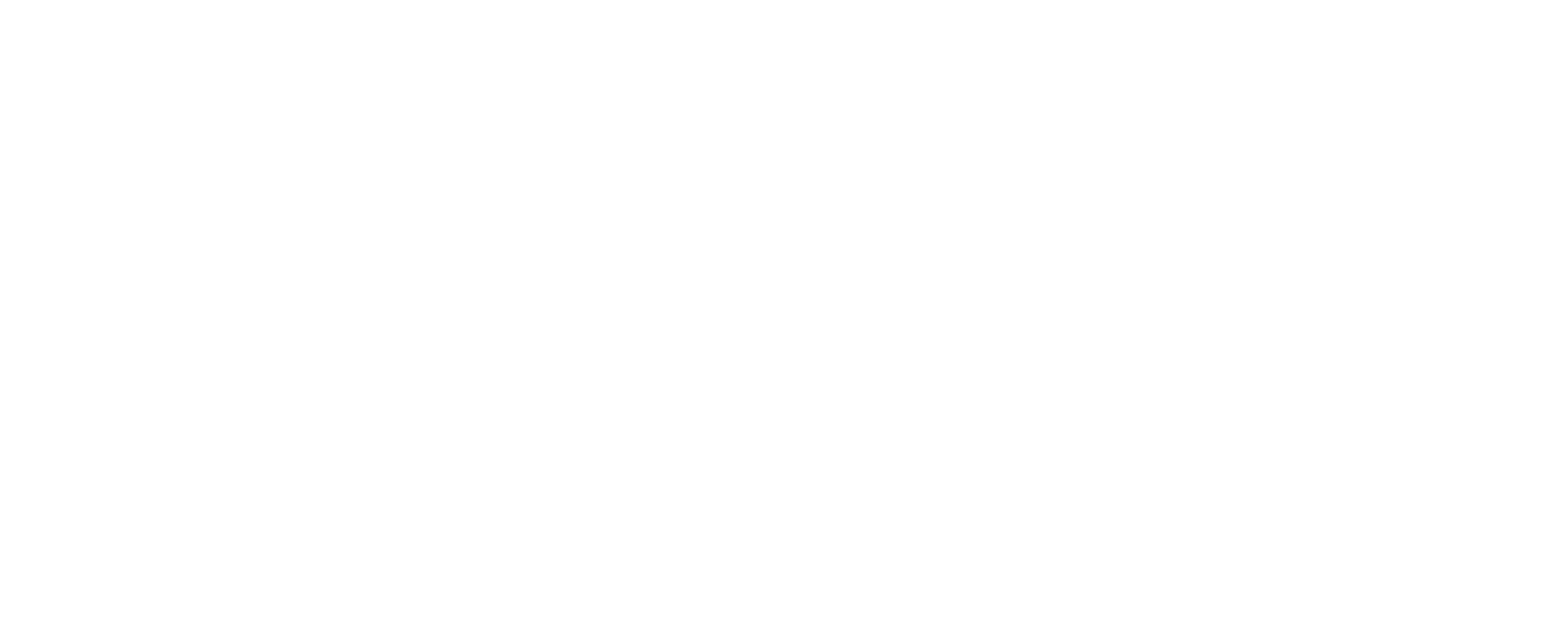 oceandays