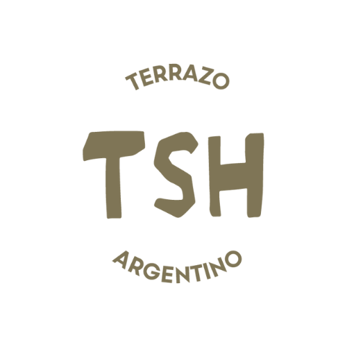 tasher