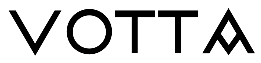 votta