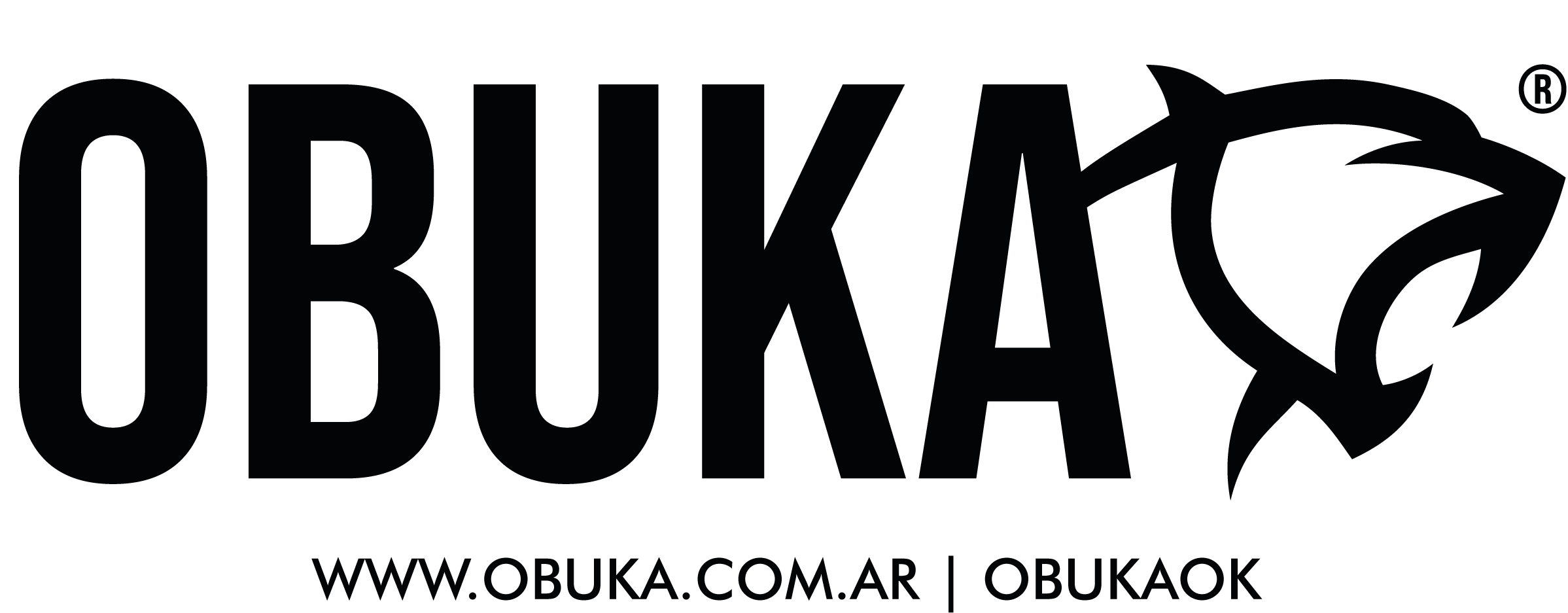 obuka