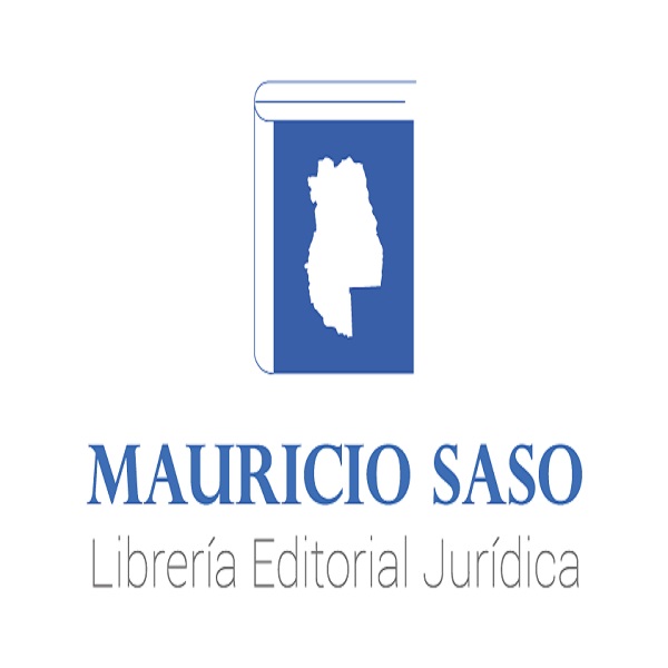 mauriciosaso