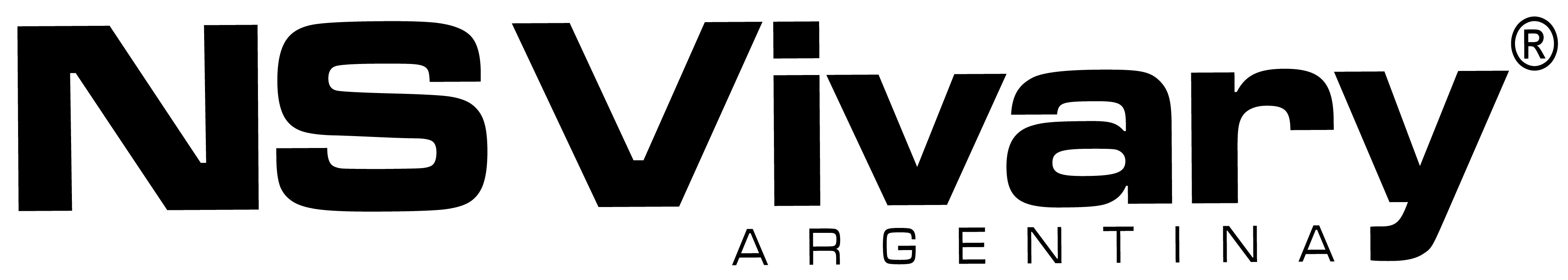 nsvivary
