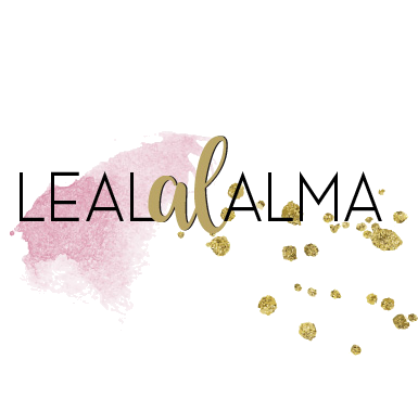 lealalalma