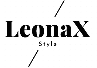 leonaxstyle