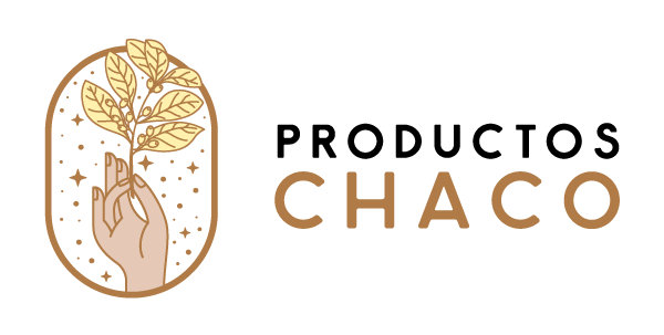 chacoshop