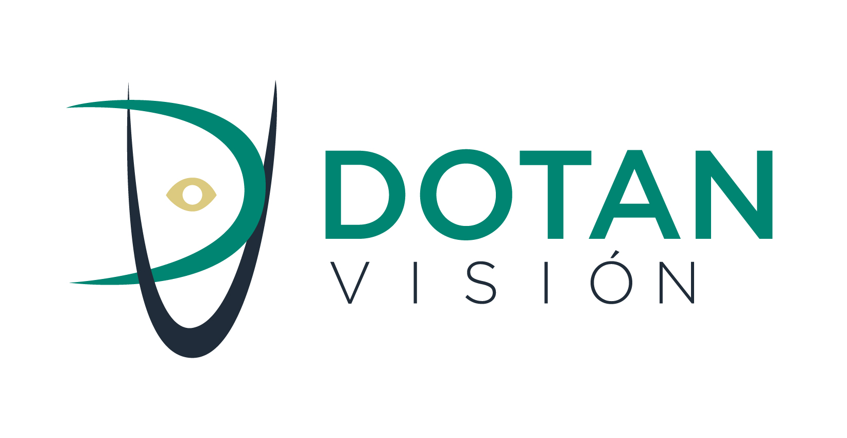 dotanvisionar