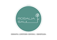 rosaliaestetica