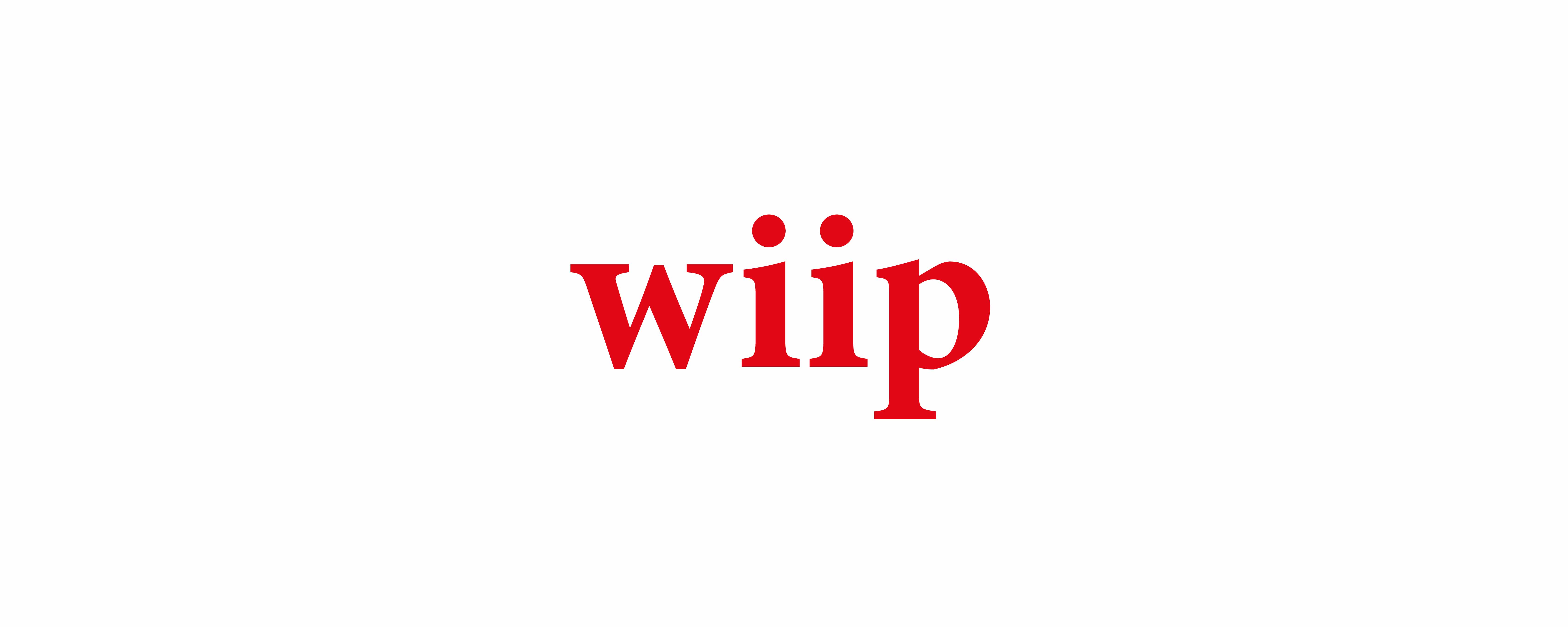 wiipindumentaria