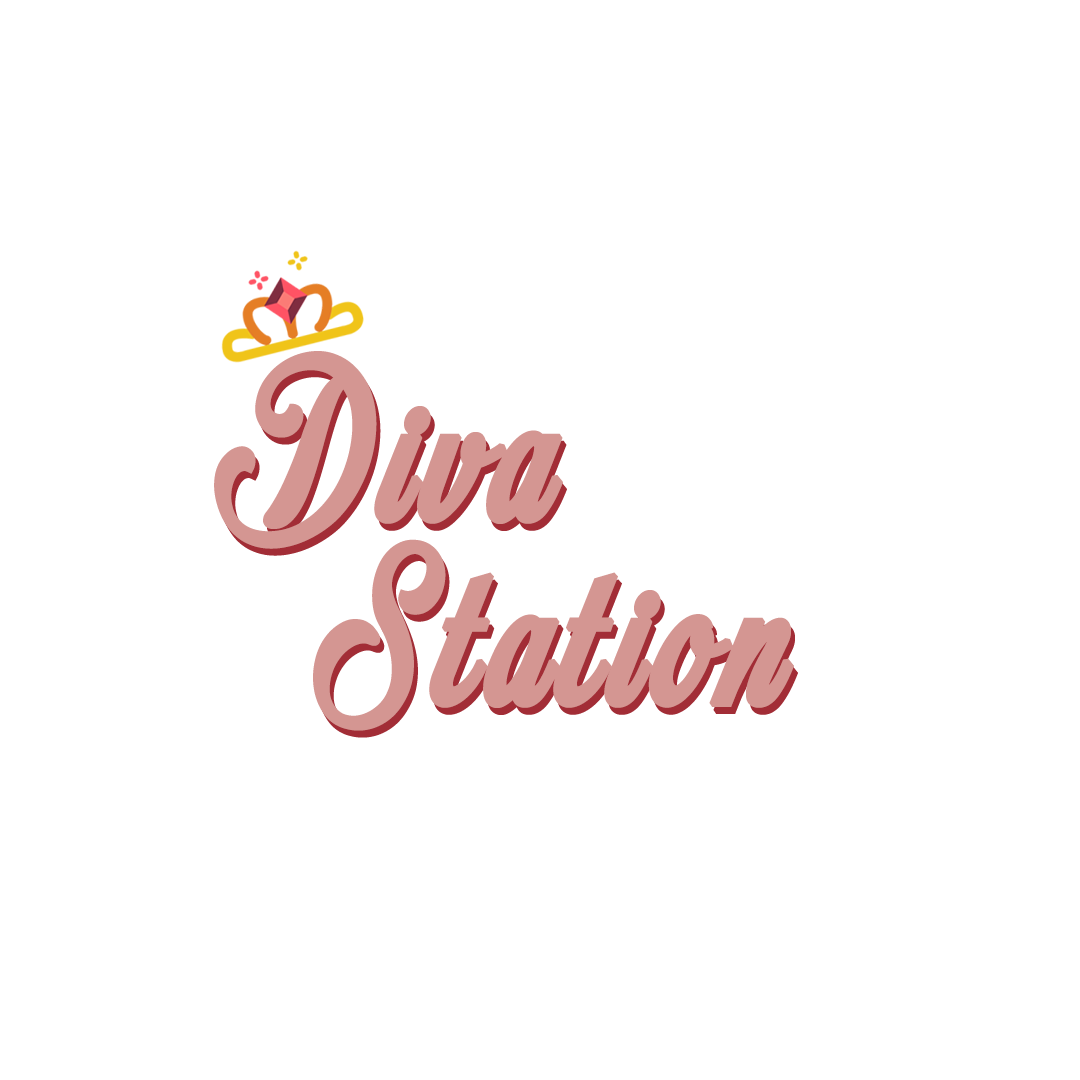 divastation