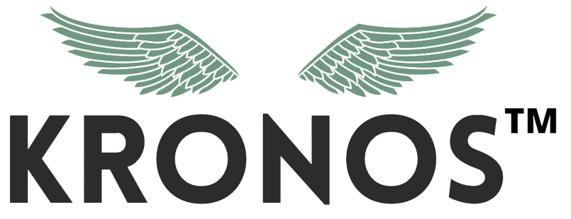 kronoseyewearcom