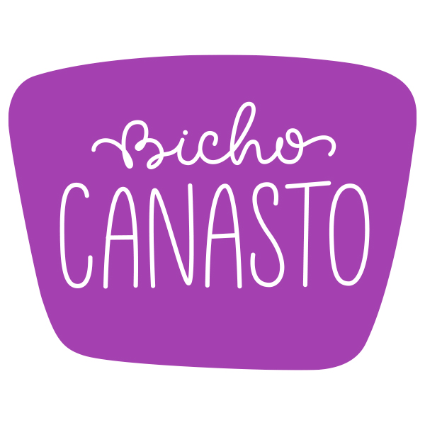 bichocanastocom