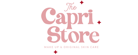 thecapristorecom